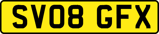 SV08GFX