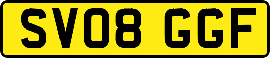 SV08GGF