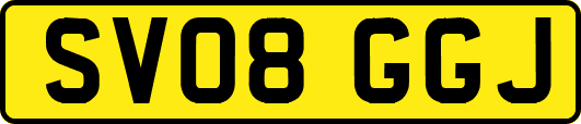 SV08GGJ