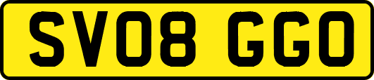 SV08GGO