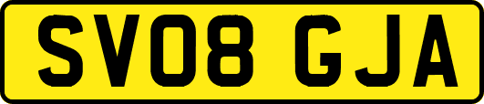 SV08GJA