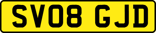 SV08GJD