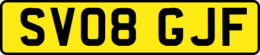 SV08GJF