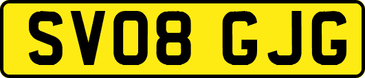 SV08GJG
