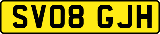 SV08GJH