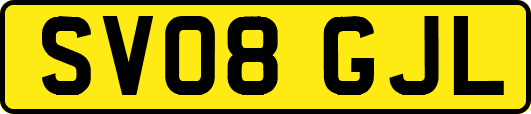 SV08GJL