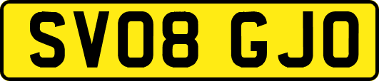 SV08GJO