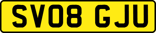 SV08GJU