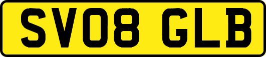 SV08GLB