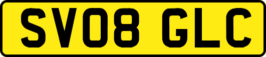 SV08GLC