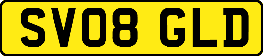 SV08GLD