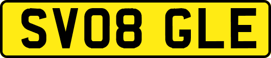 SV08GLE