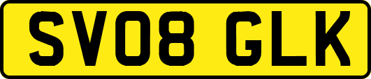 SV08GLK