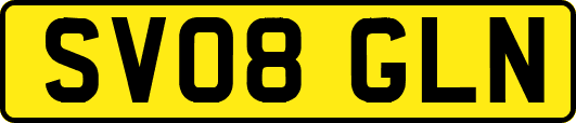 SV08GLN