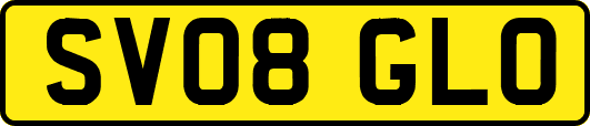 SV08GLO
