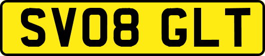 SV08GLT