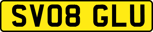 SV08GLU