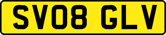 SV08GLV
