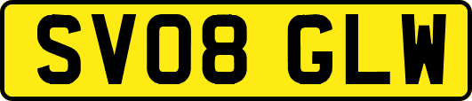 SV08GLW