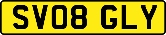 SV08GLY
