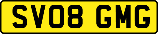 SV08GMG