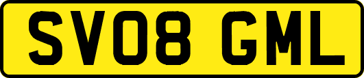 SV08GML