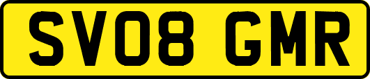 SV08GMR