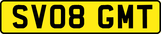 SV08GMT