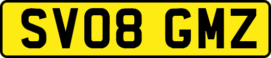 SV08GMZ