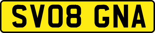 SV08GNA