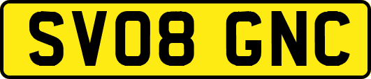 SV08GNC