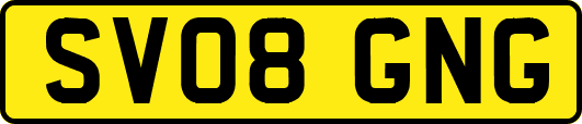SV08GNG