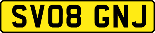 SV08GNJ