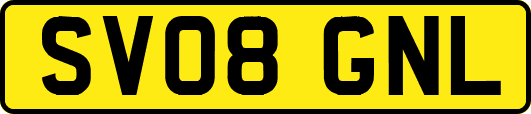 SV08GNL