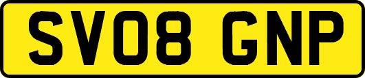 SV08GNP