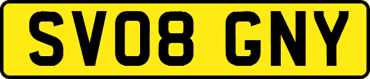 SV08GNY