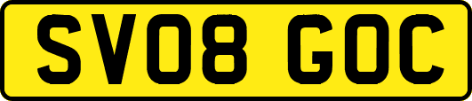 SV08GOC