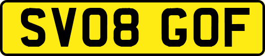 SV08GOF