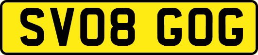SV08GOG