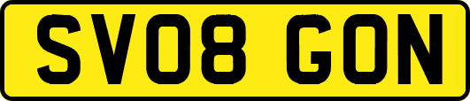 SV08GON