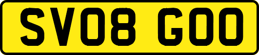 SV08GOO