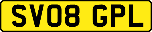 SV08GPL