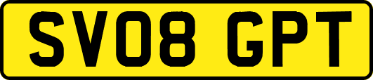 SV08GPT