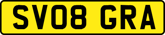 SV08GRA