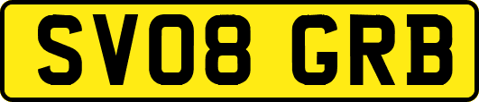 SV08GRB