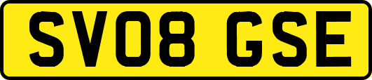 SV08GSE