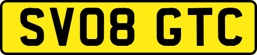 SV08GTC