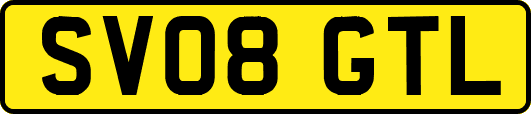 SV08GTL