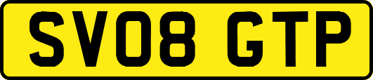 SV08GTP