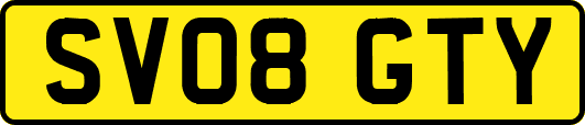SV08GTY